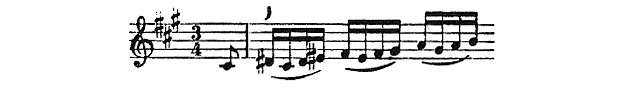 page 170 Zscore 2
