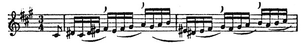 page 170 Zscore 3