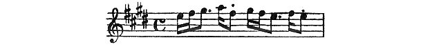 page 170 Zscore 4