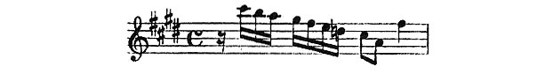 page 170 Zscore 5