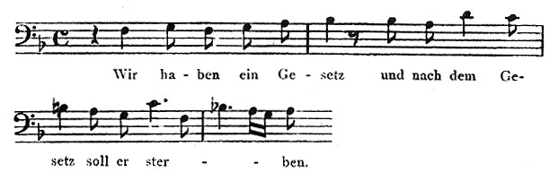 page 178 Zscore 3