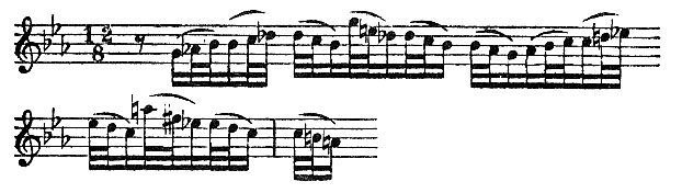 page 181 Zscore 1