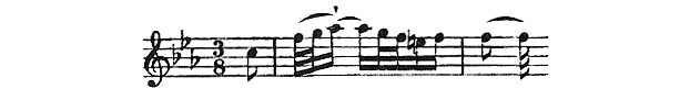 page 183 Zscore 1