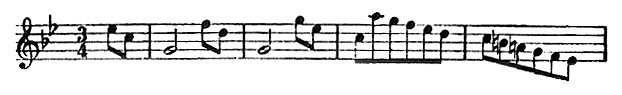 page 183 Zscore 3