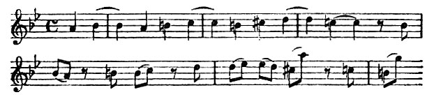 page 189 Zscore 2