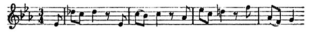 page 189 Zscore 3