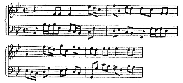 page 190 Zscore 1