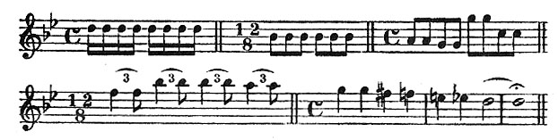 page 190 Zscore 2