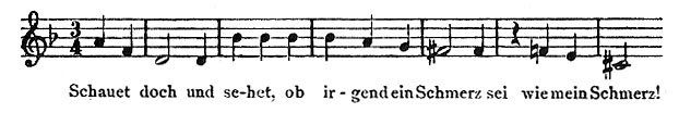 page 190 Zscore 3