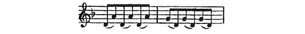 page 190 Zscore 4