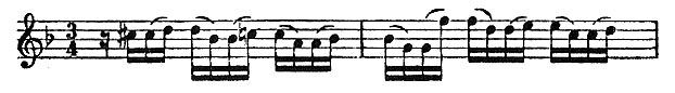 page 191 Zscore 1