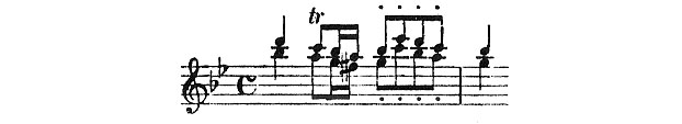 page 191 Zscore 3
