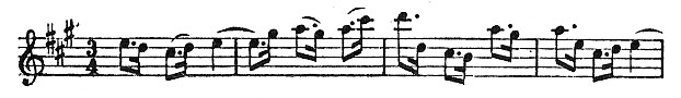 page 192 Zscore 2