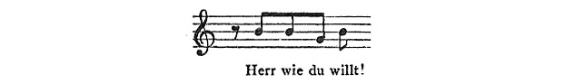 page 193 Zscore 4