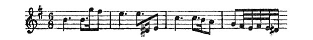 page 195 Zscore 1