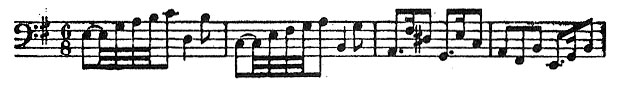 page 197 Zscore 1