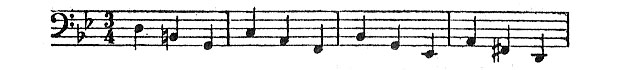 page 197 Zscore 2