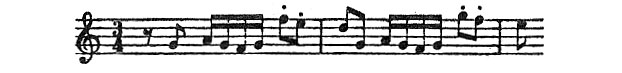 page 198 Zscore 3