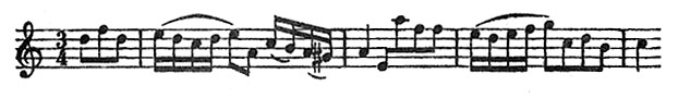 page 201 Zscore 2