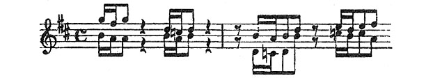 page 207 Zscore 2