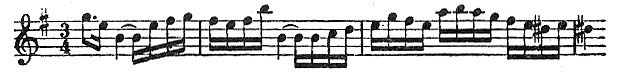 page 207 Zscore 3