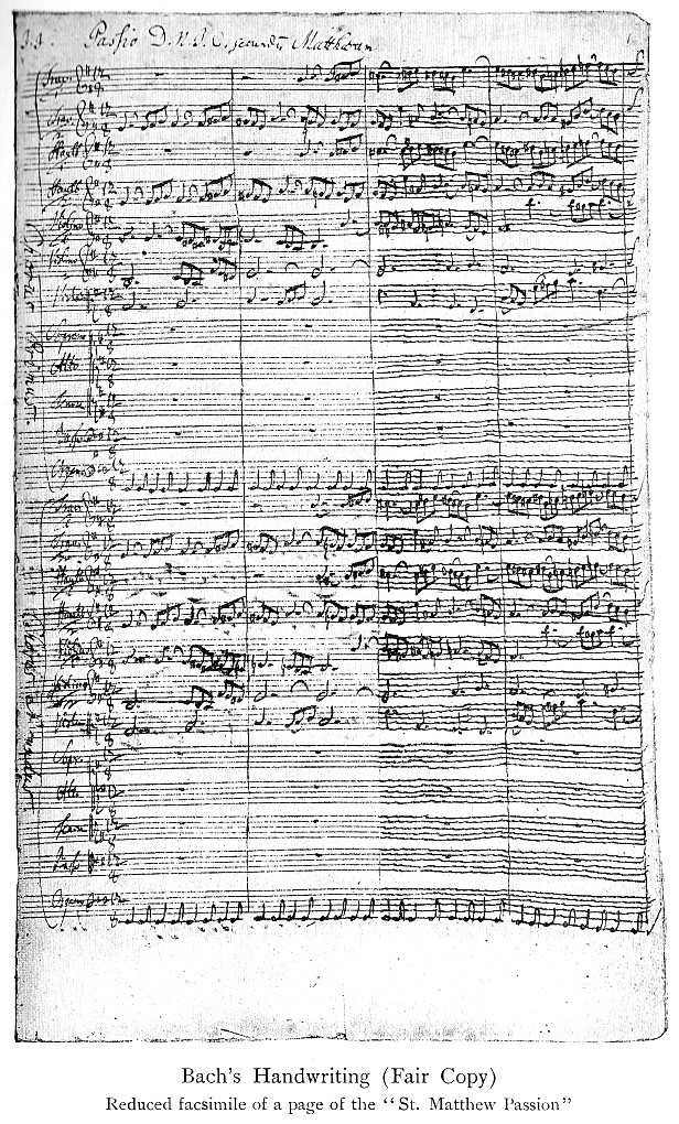 page 210 figure 1