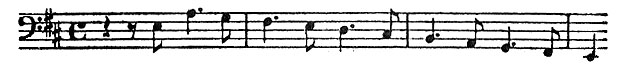 page 213 Zscore 2