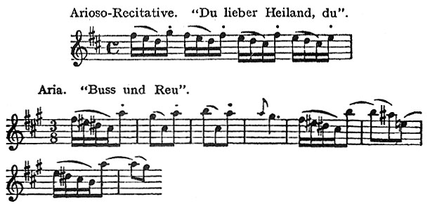 page 217 Zscore 1