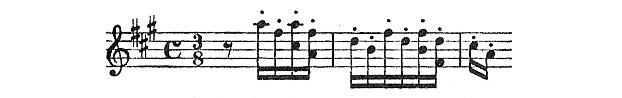 page 218 Zscore 2