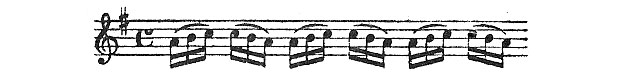 page 219 Zscore 1