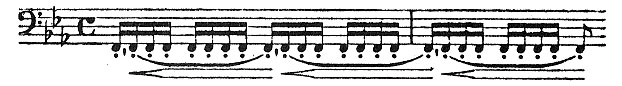 page 220 Zscore 1