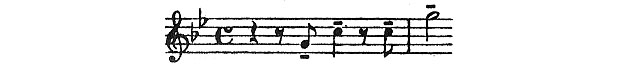 page 220 Zscore 3