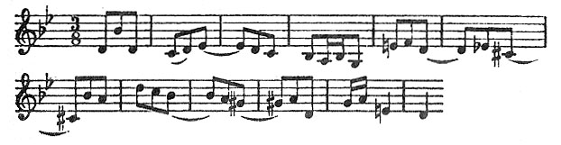 page 221 Zscore 2