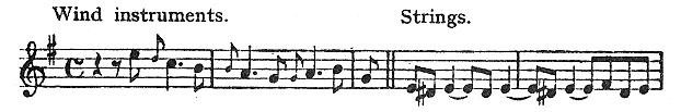 page 222 Zscore 1