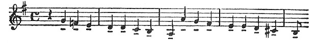 page 222 Zscore 2
