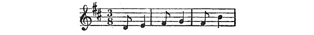 page 225 Zscore 1