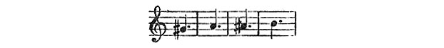 page 225 Zscore 2