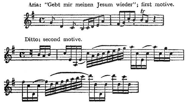 page 227 Zscore 1