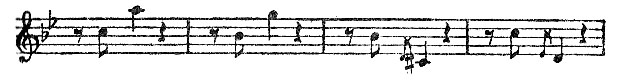 page 229 Zscore 2