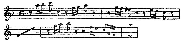 page 229 Zscore 3