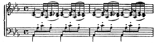 page 230 Zscore 2