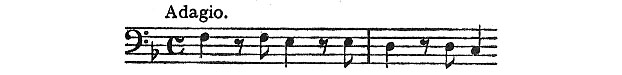 page 234 Zscore 1