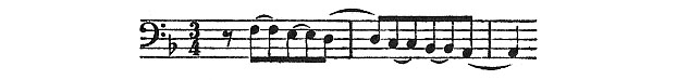 page 234 Zscore 2
