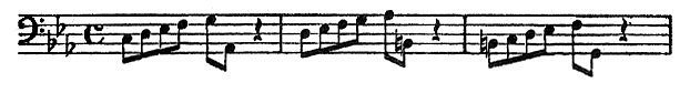 page 234 Zscore 4