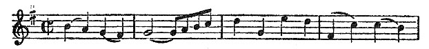 page 236 Zscore 1