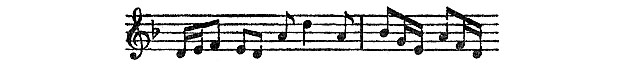 page 236 Zscore 2