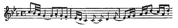 page 245 Zscore 1