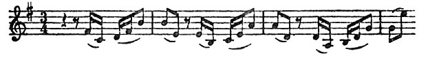 page 249 Zscore 2