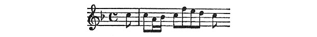 page 264 Zscore 1