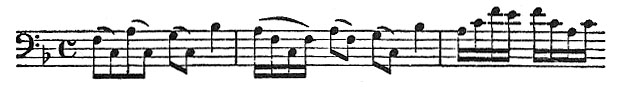 page 264 Zscore 2